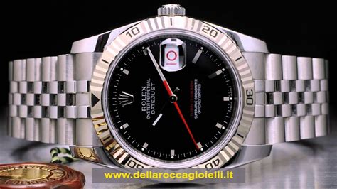 rolex catania usato|prezzi rolex usati.